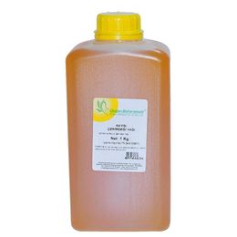 Doğan 1 kg Kayısı Çekirdeği Yağı