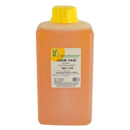 Doğan 1 kg Kekik Yağı