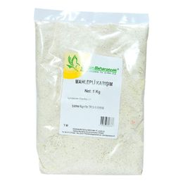 Doğan 1 kg Mahlepli Karışım