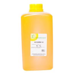 Doğan 1 kg Vişne Çekirdeği Yağı