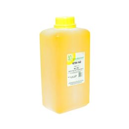 Doğan 1 lt Keten Yağı