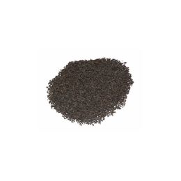Doğan 100 gr Dökme Siyah Çay