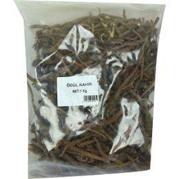 Doğan 1000 gr Akırı Karha