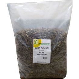 Doğan 1000 gr Böğürtlen Yaprağı