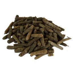 Doğan 1000 Gr Darı Fülfül