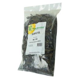 Doğan 1000 Gr Darı Fülfül