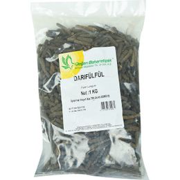 Doğan 1000 Gr Darı Fülfül