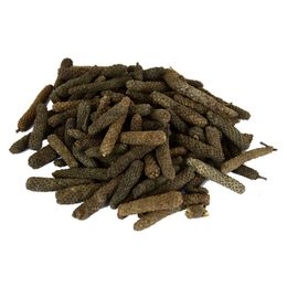 Doğan 1000 Gr Darı Fülfül