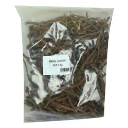 Doğan 1000 gr Doğal Akırı Karha Ödül Kahır