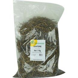 Doğan 1000 Gr Doğal Şahtere Otu