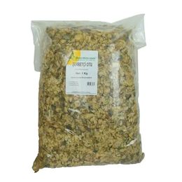 Doğan 1000 gr Doğal Şerbetçi Otu