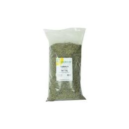 Doğan 1000 Gr Doğal Tarhun Otu