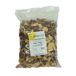 Doğan 1000 gr Doğal Turunç Kabuğu