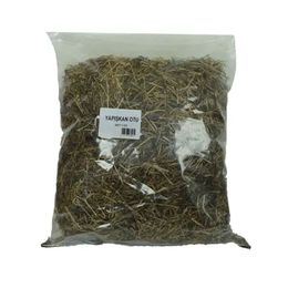Doğan 1000 gr Doğal Yapışkan Otu