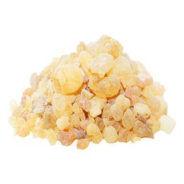 Doğan 1000 gr Günlük Sakızı