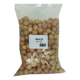 Doğan 1000 gr Mazı Meyve Kozalağı