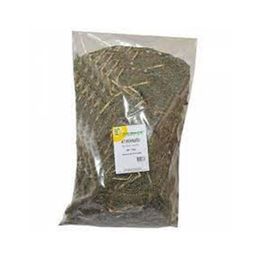 Doğan 1000 Gr Paket Doğal Kırkkilit At Kuyruğu Otu
