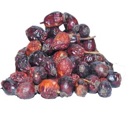 Doğan 1000 Gr Paket Doğal Tane Kuşburnu