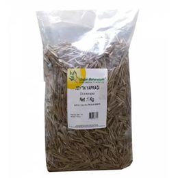 Doğan 1000 Gr Paket Doğal Zeytin Yaprağı
