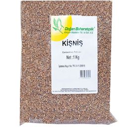 Doğan 1000 gr Tane Kişniş
