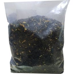 Doğan 1000 gr Yasemin Çayı