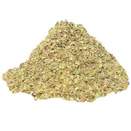 Doğan 1000 gr Yemeklik Kekik