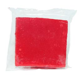 Doğan 200 gr Tarçın Karanfil Organik Dökme Bitki Çayı