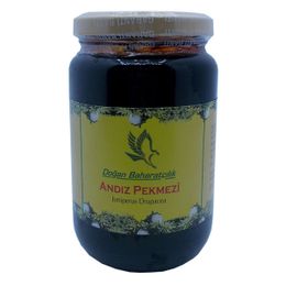 Doğan 450 gr Andız Pekmezi