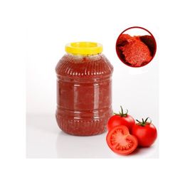 dogan 5 kg ev yapimi guneste kurutma salca fiyatlari dogan 5 kg ev yapimi guneste kurutma salca fiyatlari