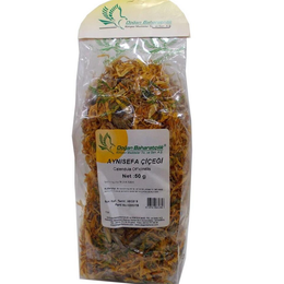 Doğan 50 gr Aynısefa Çiçeği
