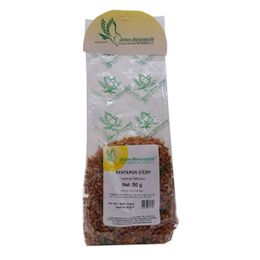 Doğan 50 gr Doğal Kantaron Otu Çiçeği