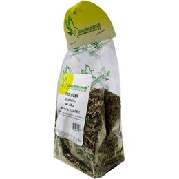Doğan 50 gr Fesleğen