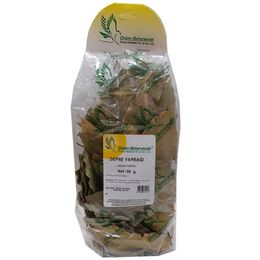 Doğan 50 Gr Paket Doğal Defne Yaprağı