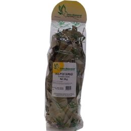 Doğan 50 Gr Paket Doğal Okaliptus Yaprağı