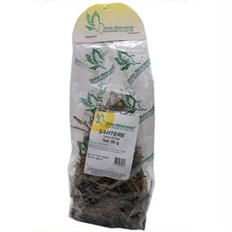 Doğan 50 Gr Paket Doğal Şahtere Otu