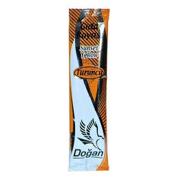 Doğan 9 Gr Kahverengi Gıda Boyası