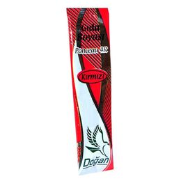 Doğan 9 gr Kırmızı Gıda Boyası