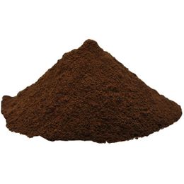 Doğan Bağaratçılık 1 kg Öğütülmüş Yenibahar