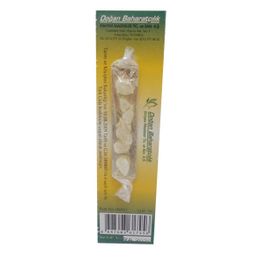 Doğan Baharat 1 gr Damla Sakızı