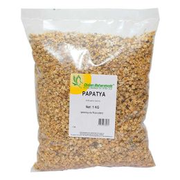 Doğan Baharat 1 kg Altınotu