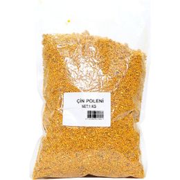 Doğan Baharat 1 kg Çin Poleni