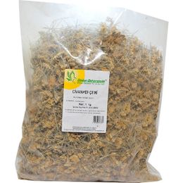 Doğan Baharat 1 kg Civanperçemi Otu
