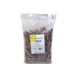 Doğan Baharat 1 kg Çubuk Tarçın