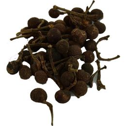 Doğan Baharat 1 kg Doğal Tane Balık Otu