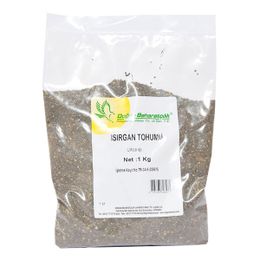 Doğan Baharat 1 kg Isırgan Tohumu