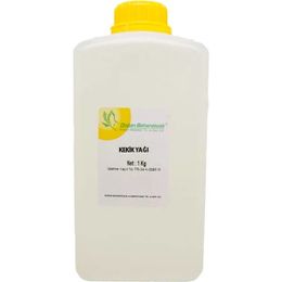 Doğan Baharat 1 kg Kekik Yağı