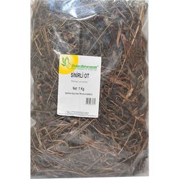 Doğan Baharat 1 kg Sinirli Ot