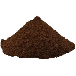 Doğan Baharat 1000 gr Yenibahar Öğütülmüş