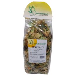 Doğan Baharat 25 gr Şerbetçi Otu