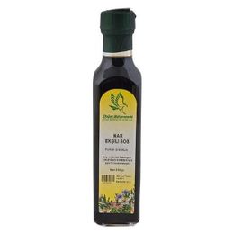 Doğan Baharat 300 gr Nar Ekşili Sos